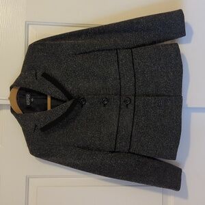 Kasper Blazer